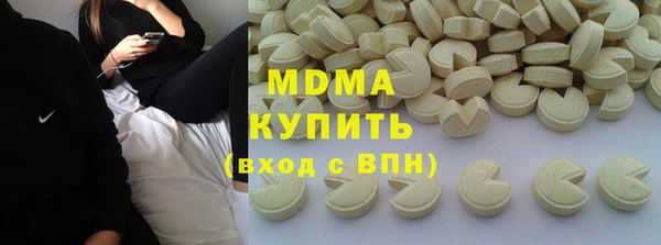 таблы Алексин